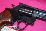 Dan Wesson 15 - 6 of 10