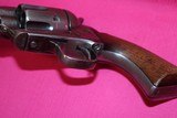 Colt Cavalry {AP Casey} - 11 of 22