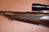 Winchester Model 70 - 7 of 13