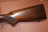 Winchester Model 70 - 8 of 13