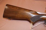 Winchester Model 70 - 3 of 13