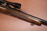 Winchester Model 70 - 4 of 13