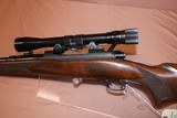 Winchester Model 70 - 6 of 13