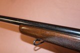 Winchester Model 70 - 10 of 13