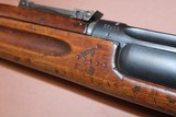 Norwegian Krag Carbine - 14 of 17