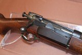 Norwegian Krag Carbine - 2 of 17