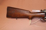 Norwegian Krag Carbine - 3 of 17