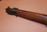 Norwegian Krag Carbine - 9 of 17