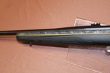 Browning X Bolt 30-06 - 9 of 10