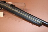 Browning X Bolt 30-06 - 4 of 10