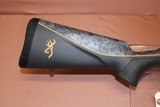 Browning X Bolt 30-06 - 7 of 10