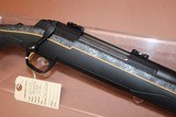 Browning X Bolt 30-06 - 2 of 10