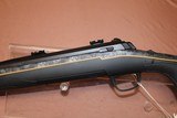 Browning X Bolt 30-06 - 8 of 10