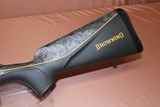 Browning X Bolt 30-06 - 10 of 10