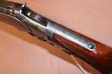 Uberti 1873 - 12 of 12