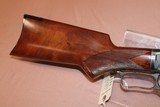 Uberti 1873 - 3 of 12