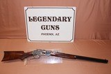 Uberti 1873 - 1 of 12