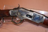Uberti 1873 - 2 of 12