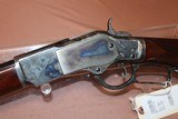 Uberti 1873 - 7 of 12
