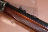 Uberti 1873 - 6 of 12