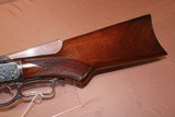Uberti 1873 - 8 of 12