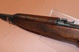 Standard Products M1 Carbine - 7 of 18