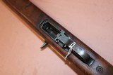 Standard Products M1 Carbine - 15 of 18