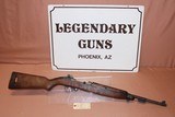 Standard Products M1 Carbine - 1 of 18