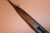 Standard Products M1 Carbine - 16 of 18
