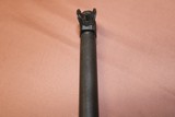 Standard Products M1 Carbine - 11 of 18