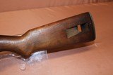 Standard Products M1 Carbine - 8 of 18