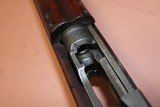 Standard Products M1 Carbine - 14 of 18