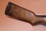 Standard Products M1 Carbine - 3 of 18