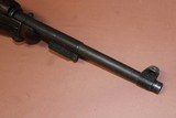 Standard Products M1 Carbine - 5 of 18