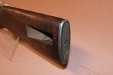 Standard Products M1 Carbine - 9 of 18
