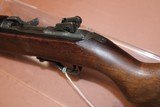 Standard Products M1 Carbine - 6 of 18
