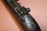 Standard Products M1 Carbine - 12 of 18