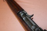 Standard Products M1 Carbine - 13 of 18