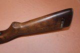 Standard Products M1 Carbine - 18 of 18