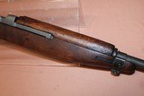Standard Products M1 Carbine - 4 of 18