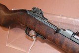 Standard Products M1 Carbine - 2 of 18