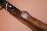 Standard Products M1 Carbine - 17 of 18