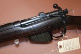 Enfield Trainer 22LR - 6 of 17