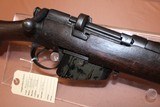 Enfield Trainer 22LR - 2 of 17