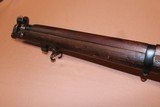 Enfield Trainer 22LR - 10 of 17