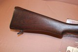 Enfield Trainer 22LR - 3 of 17