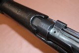 Enfield Trainer 22LR - 14 of 17