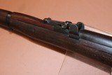 Enfield Trainer 22LR - 9 of 17