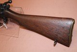 Enfield Trainer 22LR - 7 of 17