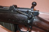 Enfield Trainer 22LR - 11 of 17